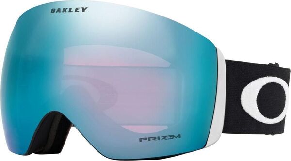 訳あり大特価!オークリー OAKLEY PRIZM ゴーグル ブルーグラデーション スキー スノーボード 高品質 人気ブランド