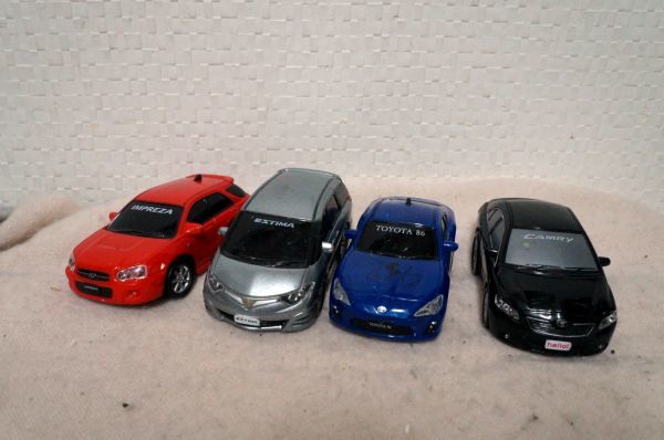 Yahoo!オークション -「ドライブタウン セット」(自動車 Yahoo!オークション -「ドライブタウン セット」(自動車