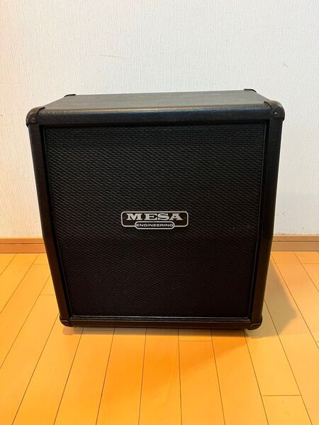 Mesa Boogie 1×12 キャビネット vintage30