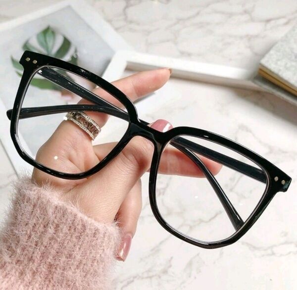 1280ファッション レディースファッション 財布、帽子、ファッション小物 サングラスi0m2kl