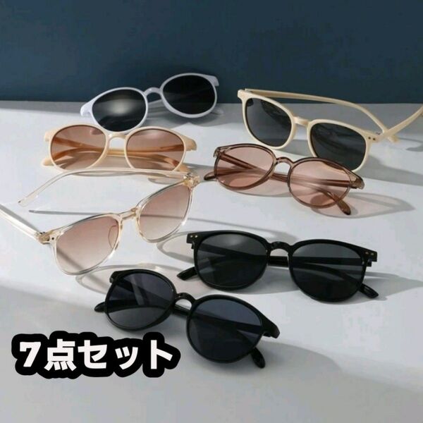 2480ファッション レディースファッション 財布、帽子、ファッション小物 サングラス589ixx
