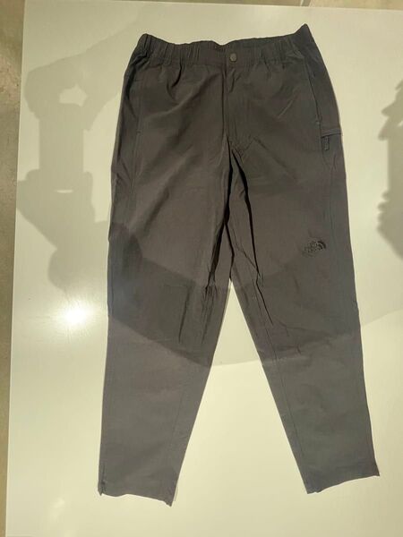 The North Face MOUNTAIN COLOR PANT パンツ