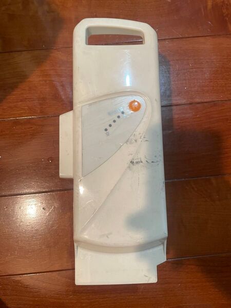 パナソニック NKY510B02 電動自転車バッテリー リコール対応品