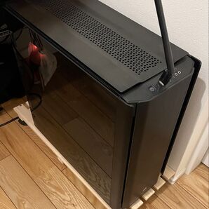 ゲーミング PC RYZEN 9 3950X GeForce RTX 搭載 動作確認済み・現状渡し 即決おまけ付 ゲーミングPC
