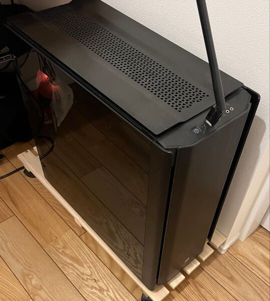 ゲーミング PC RYZEN 9 3950X GeForce RTX 搭載 動作確認済み・現状渡し 即決おまけ付 ゲーミングPC