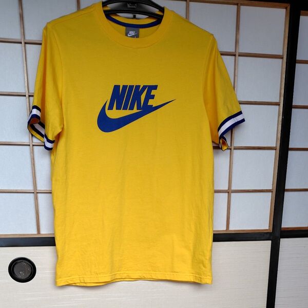 NIKE.Tシャツ