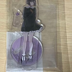 東雲絵名 アクスタ コネクトライブ