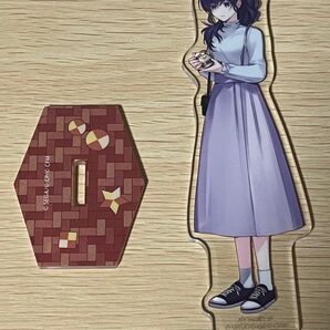 朝比奈まふゆ アクスタ フェニラン
