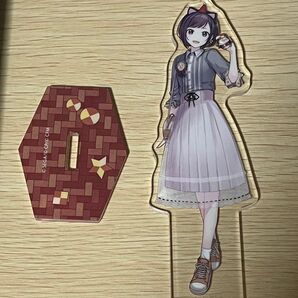 東雲絵名 アクスタ フェニラン