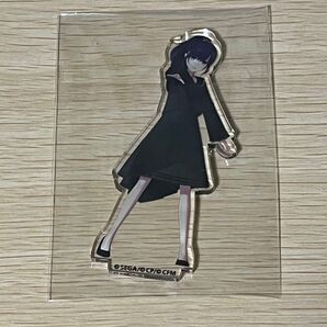 朝比奈まふゆ アクスタ セカライ