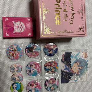 すとぷり まとめ売り