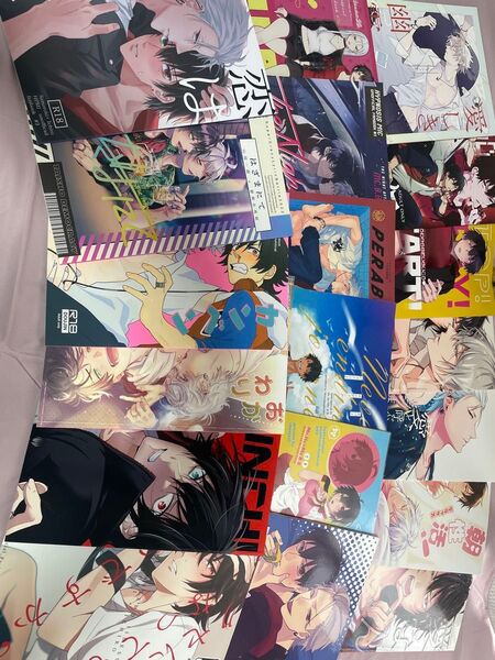 ヒプノシスマイク 同人誌 75冊セット まとめ売り 一郎 左馬刻 ヨコハマ多め 独歩 一ニ三 二郎 銃兎 理鶯