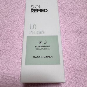 S リメド Pセラム