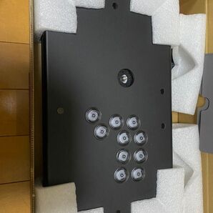 punkworkshop pws fs-24