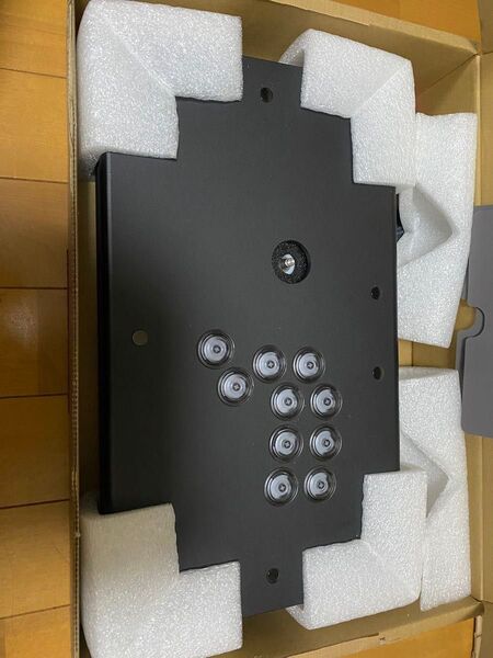 punkworkshop pws fs-24