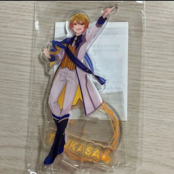 プロセカ 天馬司 アクリルスタンド