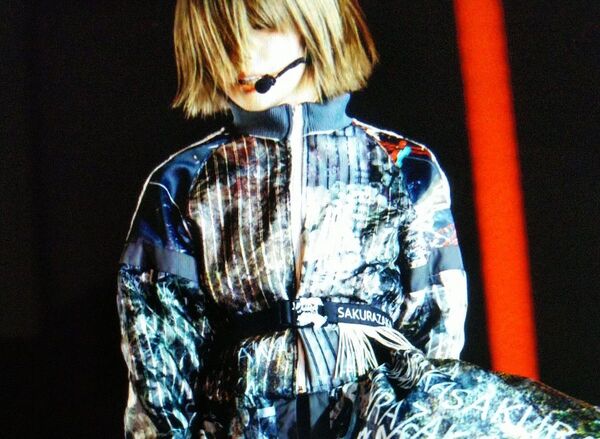 藤吉夏鈴L判写真 1枚