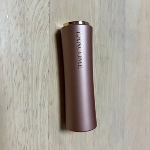 LANCOME ラプソリュ ルージュ インティマット 300