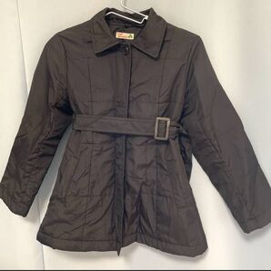 MINIVALMAN コート アウター 子供服 140