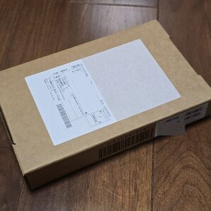 【未開封新品】iPhone 16 Prp Max 512GB MYWN3J/A デザートチタニウム