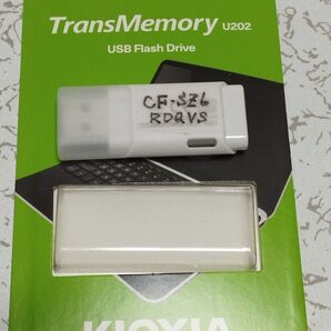 Let's note CF-SZ6 ・CF-SV7 ・CF-SV8 ・CF-SV9 用リカバリーメディア(USB)機種名指定