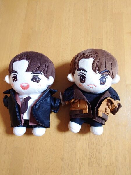2gether グッズ