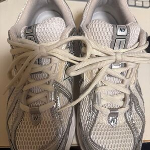 New Balance M1906 / ニューバランス M1906 28センチ