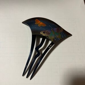 かんざし 髪飾り