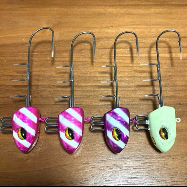 ダイワ 快適船タチウオテンヤSS 30号 瀬戸内スペシャル