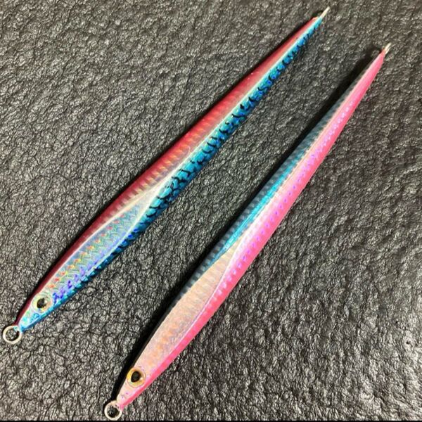 スミス サイドスラスター 120g