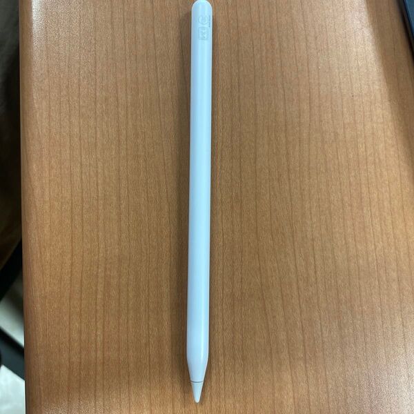 Apple Pencil