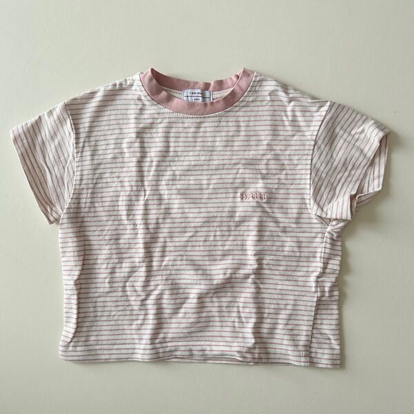 muuT 70㎝ Tシャツ
