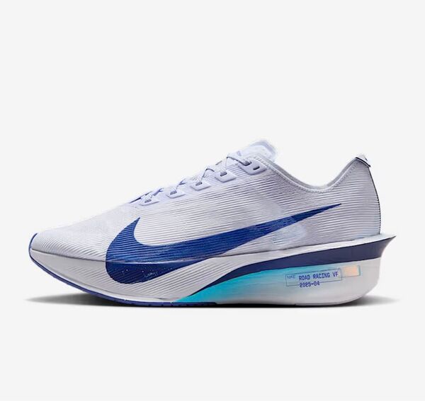 NIKE ZOOMX VAPORFLY NEXT% 4 ナイキ ズームX ヴェイパーフライネクスト% 4NIKE ナイキ