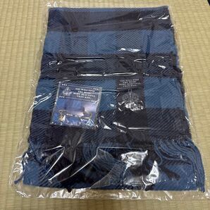 うたプリ ストール 聖川真斗 マフラー