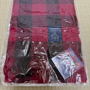 うたプリ 黒崎蘭丸 ストール マフラー