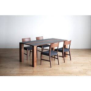 【美品】セラミックテーブル 165cm スペイン製セラミック