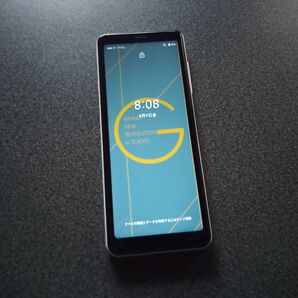 Mode1 GRIP