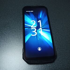 Doogee S118 Pro