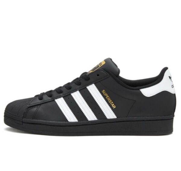adidas【アディダス】 SUPERSTAR スーパースター EG4959 28.5cm