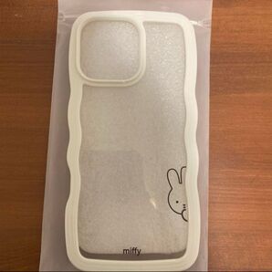 iPhone16 pro max スマホケース