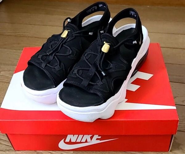 【即日発送】NIKE ナイキ エア マックス ココ ウィメンズサンダ