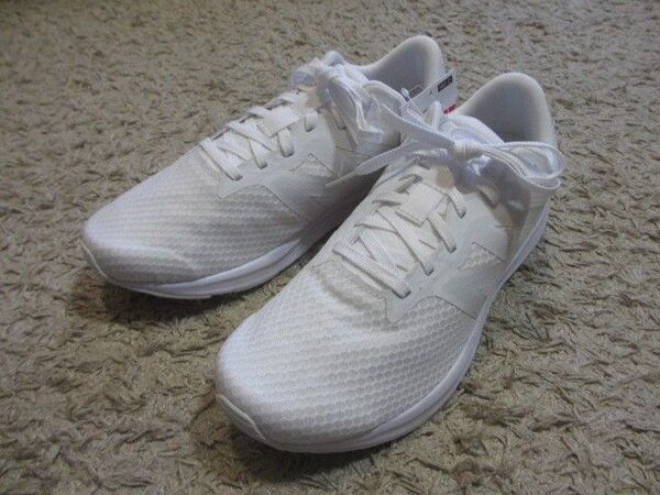 ニューバランス new balance スニーカー 24.5センチ W413 靴 シューズ レディース 軽量 ランニング