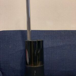 Hybrid Humidifier ハイブリッド式アロマ加湿器