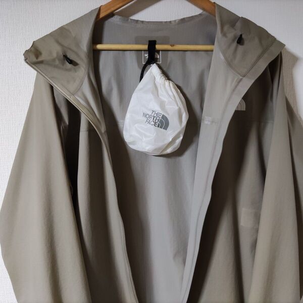 ノースフェイス ベンチャージャケット サイズXL NP12006 THE NORTH FACE Venture Jacket