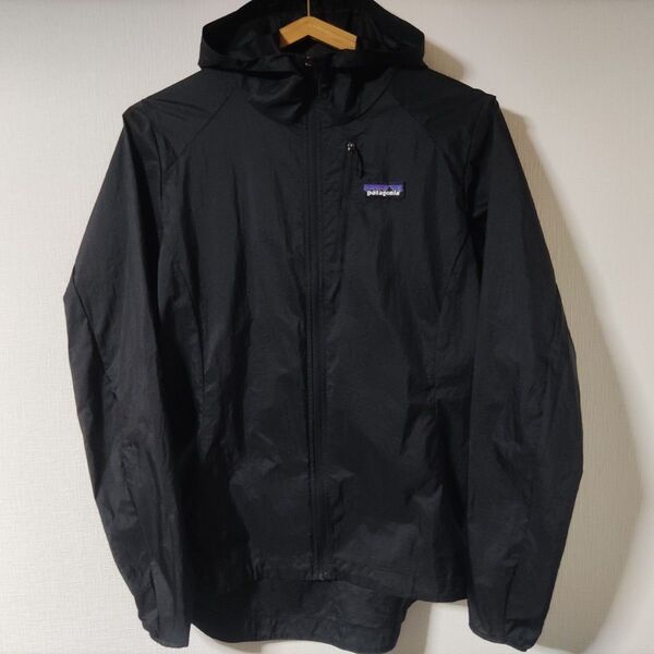 2024年モデル パタゴニア PATAGONIA ウィメンズ フーディニ ジャケット STY24147 訳あり