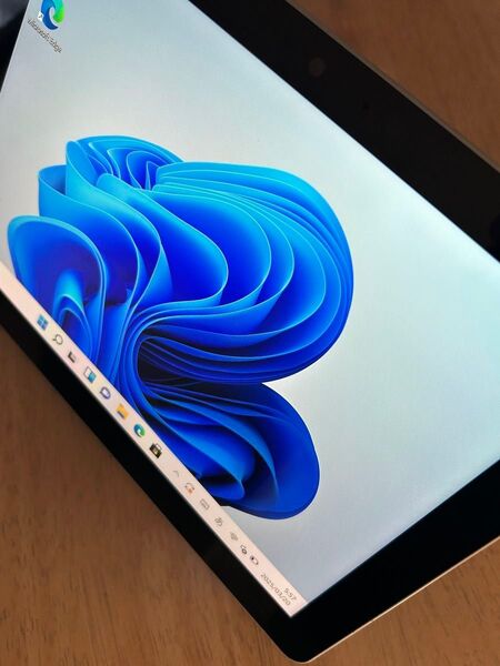 美品 surface Pro5