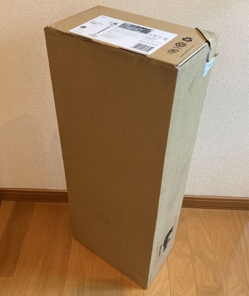 ダイソン Dyson Digital Slim Origin SV18FFOR2