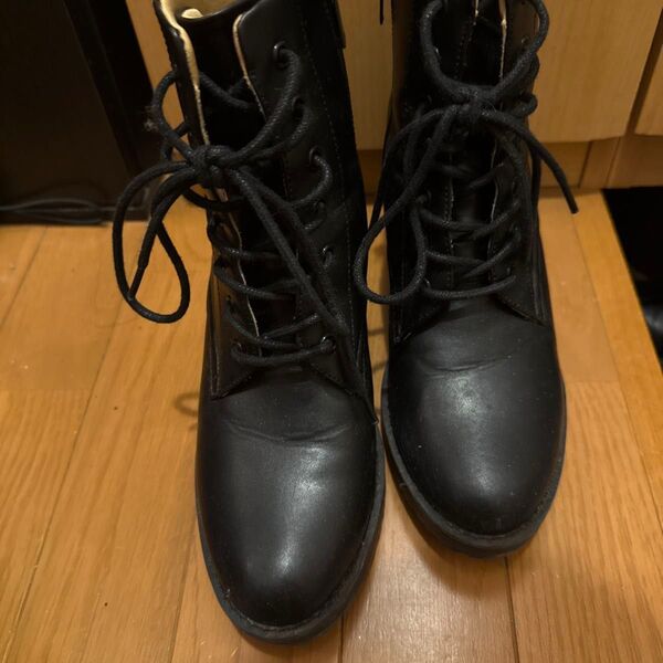 GU×UNDERCOVER Lサイズ