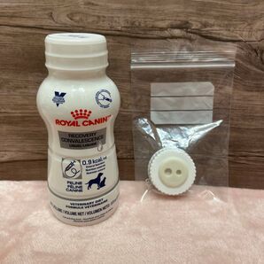 ロイヤルカナン 腎臓サポートリキッド 1本