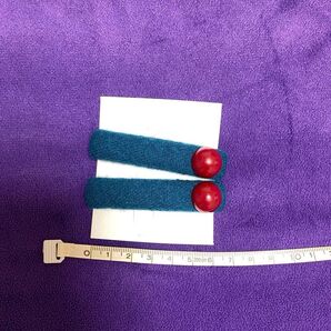 髪飾り かんざし 珊瑚 赤珊瑚 アンティーク 珊瑚風 簪 和装小物 サンゴ アクセサリー